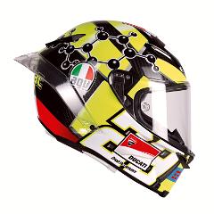 Pista GP R Iannone 2016 02